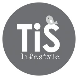 TiS Lifestyle