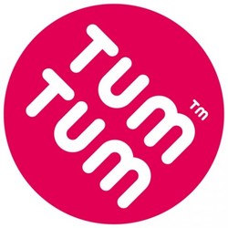 TumTum