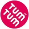 TumTum