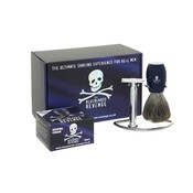 Bluebeards Revenge Doube Edge Privateer Collection