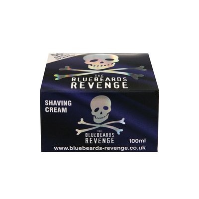 Bluebeards Revenge Doube Edge Privateer Collection