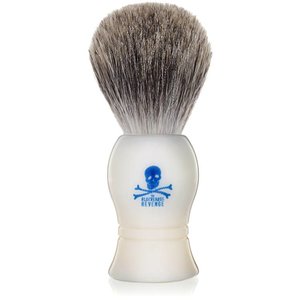 Bluebeards Revenge Scheerkwast Pure Badger