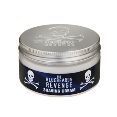 Bluebeards Revenge Deluxe Gift Set