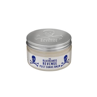 Bluebeards Revenge Deluxe Gift Set