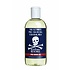 Bluebeards Revenge Deluxe Gift Set