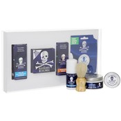 Bluebeards Revenge Starter Kit