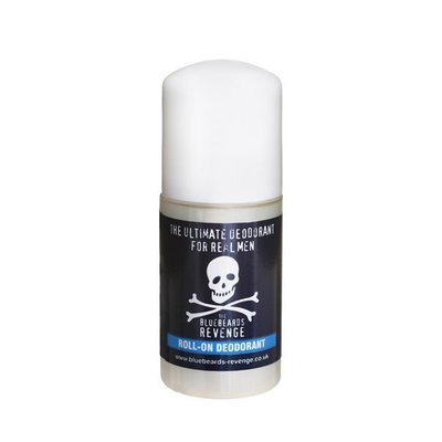 Bluebeards Revenge Starter Kit