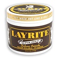 Layrite Super Hold Pomade - travel size