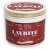 Layrite Super Shine Pomade - Travel size