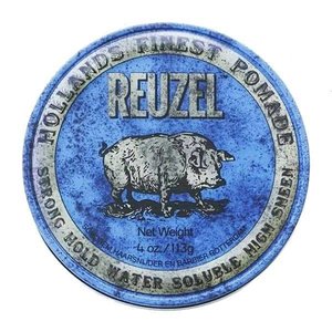 Reuzel Heavy Hold Blue Hog 340 gr.