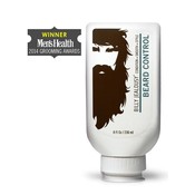 Billy Jealousy Beard Control