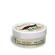 Billy Jealousy Bulletproof Moustache Wax Â  Â 