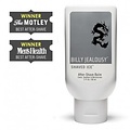 Billy Jealousy Shaved Ice After Shave Balm