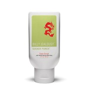 Billy Jealousy Sucker Punch Face Scrub