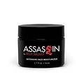 Billy Jealousy Assassin - Intensive Face Moisturizer