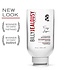 Billy Jealousy Fuzzy Logic Hair Strengthening Shampoo