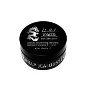 Billy Jealousy Headlock Molding Cream