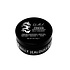 Billy Jealousy Headlock Molding Cream