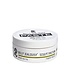 Billy Jealousy Sculpt Friction Fiber Paste
