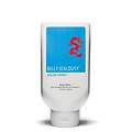 Billy Jealousy Ocean Front Body Wash