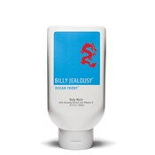 Billy Jealousy Ocean Front Body Wash