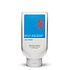 Billy Jealousy Six Pack Slimming Solution