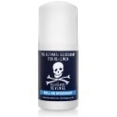 Bluebeards Revenge BODY KIT