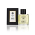 Gentlemens Tonic Eau de Toilette Honos