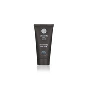 Gentlemens Tonic Babassu & Bergamot Moisturising Hand Balm