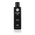 Gentlemens Tonic Bodywash