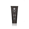 Gentlemens Tonic Facial Scrub