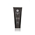 Gentlemens Tonic Facial Scrub