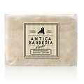 Mondial - Antica Barberia Scheercreme professional Antica Barberia