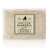 Mondial - Antica Barberia Scheercreme professional Antica Barberia