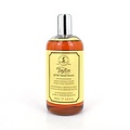 Taylor of Old Bond Street Luxery Hair & Body Shampoo 200ml Sandelwood