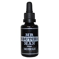 Mr. Dutchman Kneiter Baardolie