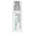 Men-U Ultra concentrate healthy hair & scalp shampoo