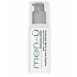 Men-U Ultra concentrate healthy hair & scalp shampoo