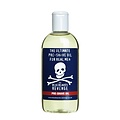 Bluebeards Revenge Pre-Shave Oil