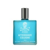 Bluebeards Revenge Eau de Toilette