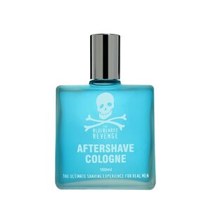 Bluebeards Revenge Eau de Toilette