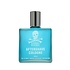 Bluebeards Revenge Eau de Toilette