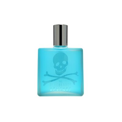 Bluebeards Revenge Eau de Toilette