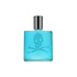 Bluebeards Revenge Eau de Toilette