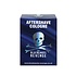 Bluebeards Revenge Eau de Toilette