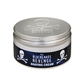 Bluebeards Revenge Scheercreme