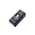 Bluebeards Revenge Double Edge Scheermes