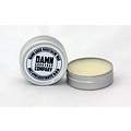 Damn Good Soap Snorrenwax