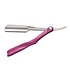Feather SS Open Scheermes (Verwisselbare mesjes)