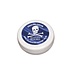 Bluebeards Revenge Scheercreme reisverpakking 20ml